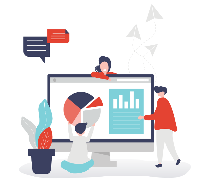Data Annotation